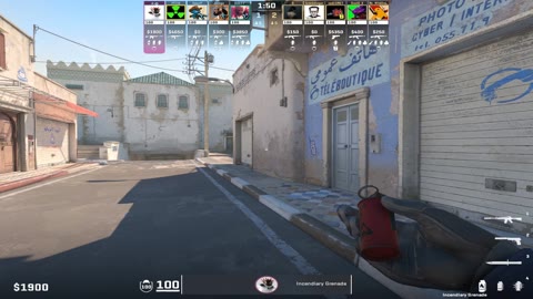 Clip #106525