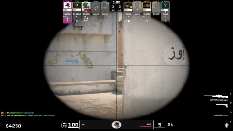 Clip #106526