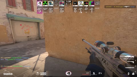 Clip #106527