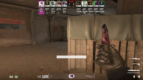 Clip #106528