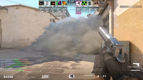 Clip #106529
