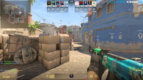 Clip #106530