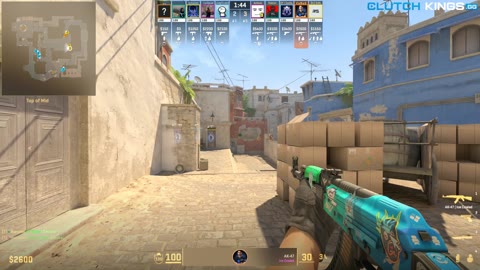 Clip #106531