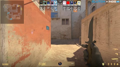 Clip #106532