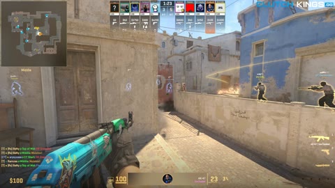 Clip #106535