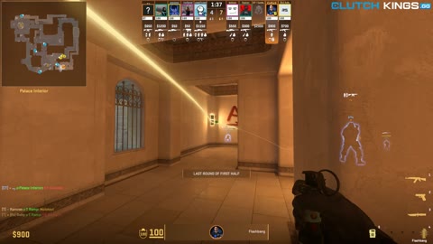 Clip #106539