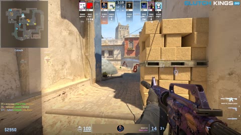 Clip #106540