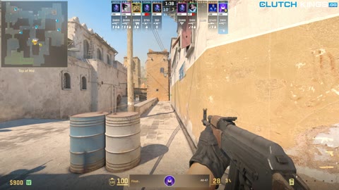 Clip #106542