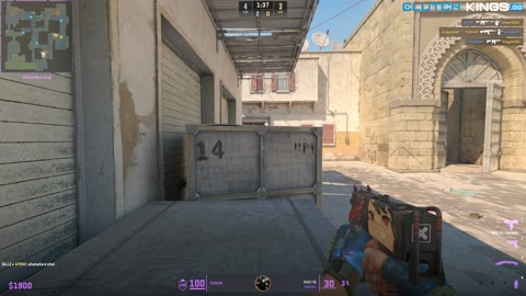 Clip #106543