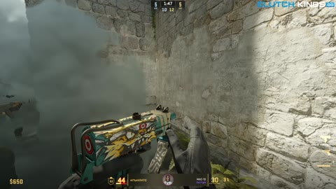 Clip #106544