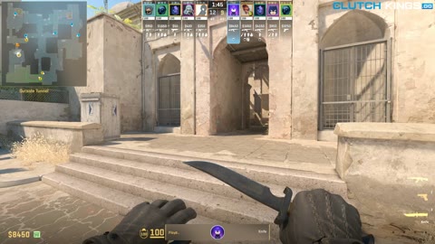 Clip #106545