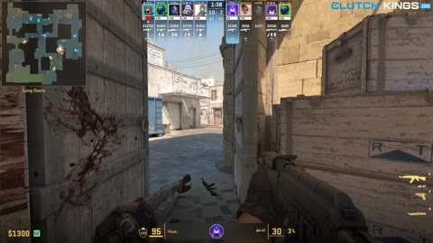 Clip #106546