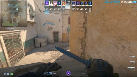 Clip #106547