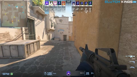 Clip #106548