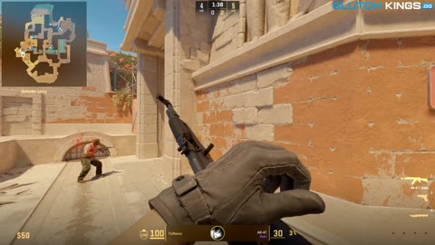 Clip #106549