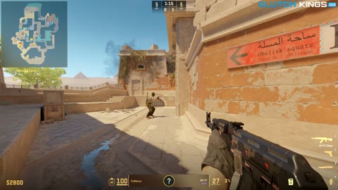 Clip #106550
