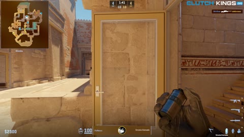 Clip #106551