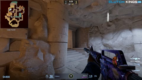 Clip #106552