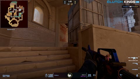 Clip #106553