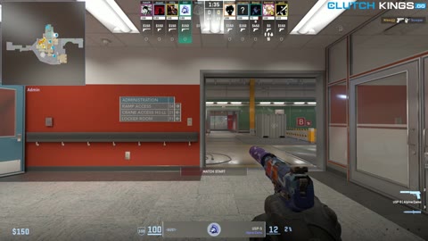 Clip #106557