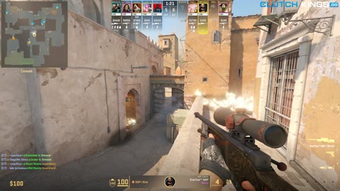 Clip #106562