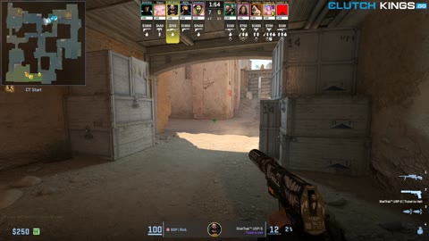Clip #106563