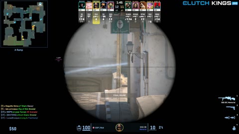 Clip #106564