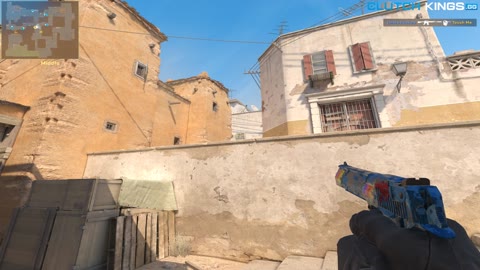 Clip #106586