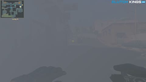 Clip #106587