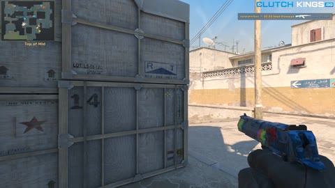 Clip #106588