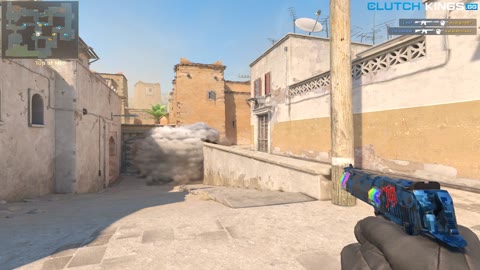 Clip #106590