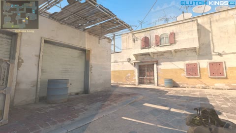 Clip #106592
