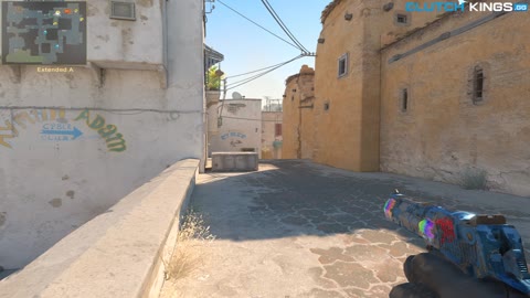 Clip #106593