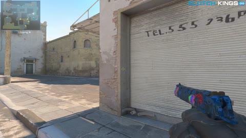 Clip #106594