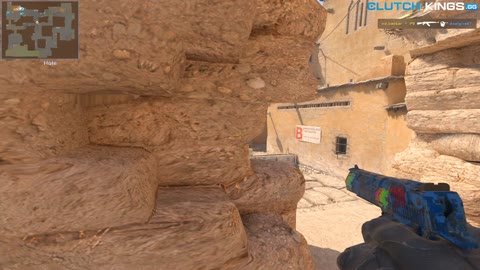 Clip #106595