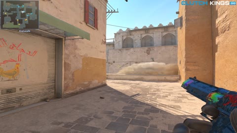 Clip #106596