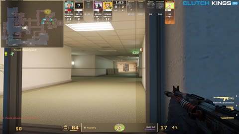 Clip #106608