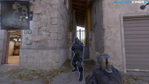 Clip #106614