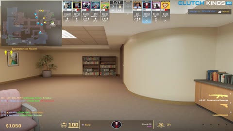 Clip #106615