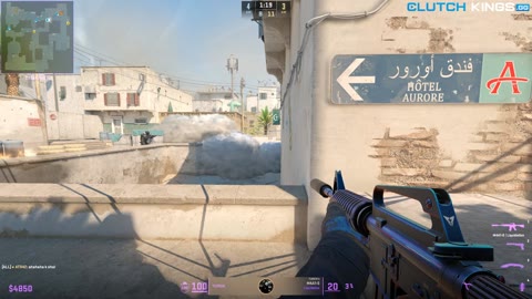 Clip #106616