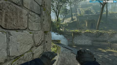 Clip #106617