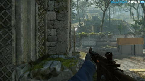 Clip #106618