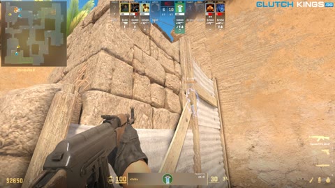 Clip #106619