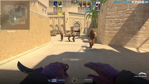 Clip #106620