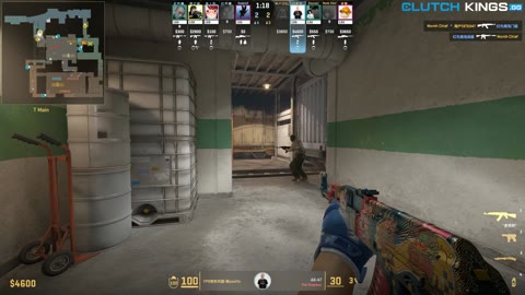 Clip #106621