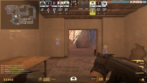 Clip #106622