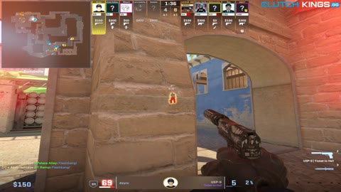 Clip #106623