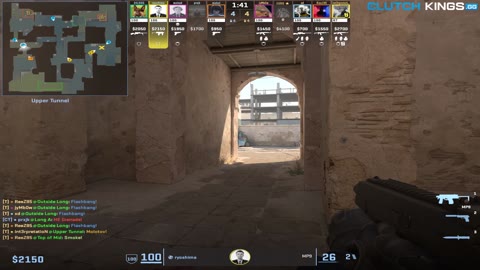 Clip #106629
