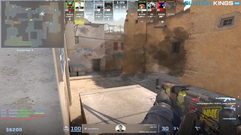 Clip #106630