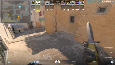 Clip #106631